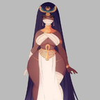 Trending @backbecky leak Onlyfans gallery for free 

 profile picture