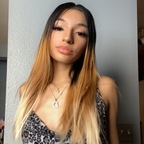 Get Free access to @backdo0rmami (babygirl&lt;3) Leak OnlyFans 

 profile picture