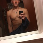 backpackmac OnlyFans Leak (49 Photos and 32 Videos) 

 profile picture