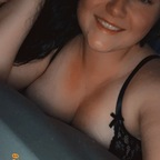 View backroadbabe97 (Your Best Secret 😘) OnlyFans 49 Photos and 32 Videos leaked 

 profile picture