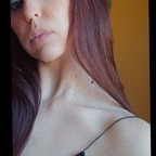 backwoodbabyk (krystal ☠️) OnlyFans Leaked Videos and Pictures 

 profile picture