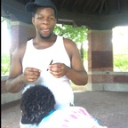 View backwoodwitdafatwood OnlyFans content for free 

 profile picture