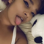 baconpanda OnlyFans Leaked (112 Photos and 134 Videos) 

 profile picture