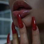 bad_gg (baby.grr) free OnlyFans Leaked Videos and Pictures 

 profile picture