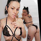 bad_lilmami OnlyFans Leak (49 Photos and 32 Videos) 

 profile picture