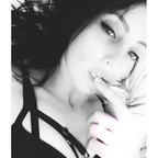 Free access to @badappleash Leaks OnlyFans 

 profile picture