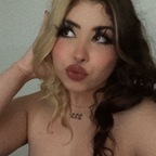 badasschass (badasschass) free OnlyFans Leaks 

 profile picture