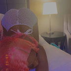 Trending @badasssjodi leak Onlyfans content free 

 profile picture