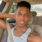 Onlyfans leaked badazzcarter23 

 profile picture