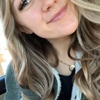 View badb0bby OnlyFans videos and photos for free 

 profile picture