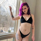 badbabybunny (bunny &lt;3) OnlyFans Leaked Pictures & Videos 

 profile picture