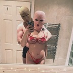 Onlyfans leaked badballycoupleuk 

 profile picture