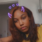 badbarbie03 OnlyFans Leaks 

 profile picture