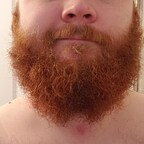 badbeardedben OnlyFans Leaks 

 profile picture