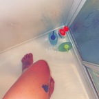 View Jessica (badbitch334) OnlyFans 49 Photos and 32 Videos leaks 

 profile picture