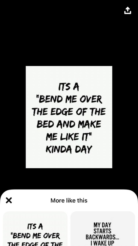 badbitshhhhh69 onlyfans leaked picture 1