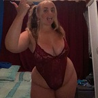 View badbjess (Princess Jess 🤩) OnlyFans 49 Photos and 32 Videos for free 

 profile picture