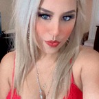 badblondiebee OnlyFans Leaked (49 Photos and 32 Videos) 

 profile picture