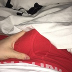 badboy98x onlyfans leaked picture 1