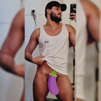 View Walter 🔥🍆 (badboy_walter) OnlyFans 139 Photos and 42 Videos for free 

 profile picture