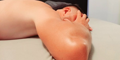 badboyy60 onlyfans leaked picture 1