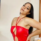 Trending @badbrunettebunnyfree leaks Onlyfans videos and photos free 

 profile picture