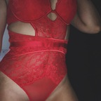 View badbrunettexxx OnlyFans content for free 

 profile picture