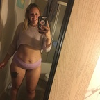 badbun710 onlyfans leaked picture 1