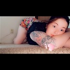 badbunni99 OnlyFans Leaked Photos and Videos 

 profile picture