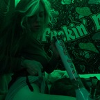 View badbunnie.420 (Badbunnie.420) OnlyFans 49 Photos and 32 Videos leaked 

 profile picture