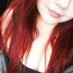 View badbunny14 (Call me bunny 🐰) OnlyFans 49 Photos and 32 Videos for free 

 profile picture