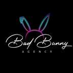 Onlyfans leaked badbunny_media 

 profile picture