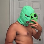 Onlyfans leaked badbunnyboyy 

 profile picture