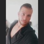 badcouple222 OnlyFans Leaks (49 Photos and 32 Videos) 

 profile picture