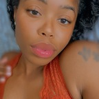 View BaddAxxFiji (baddaxxfiji) OnlyFans 49 Photos and 32 Videos leaks 

 profile picture