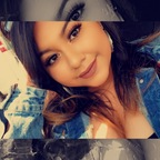 baddestbitxhh (Caroline Montoya) OnlyFans Leaked Videos and Pictures 

 profile picture