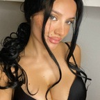 Free access to @baddestrachel (Rachel) Leaked OnlyFans 

 profile picture