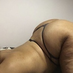 baddestwiththemadness OnlyFans Leak (49 Photos and 42 Videos) 

 profile picture