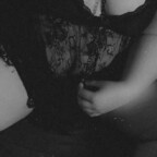 View baddie041421 OnlyFans content for free 

 profile picture