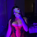 baddie38 (Baddie ❤️) free OnlyFans Leaked Content 

 profile picture