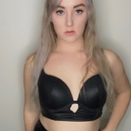 baddie_maddi OnlyFans Leaks (131 Photos and 38 Videos) 

 profile picture