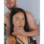 View Baddie&amp;Daddy (baddieandherdaddie) OnlyFans 49 Photos and 32 Videos leaks 

 profile picture