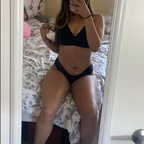 Free access to baddiebbykay01 (Bbykayy) Leaks OnlyFans 

 profile picture