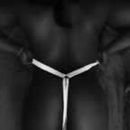 Onlyfans leaks baddiebiko 

 profile picture