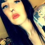 Download baddieboothang OnlyFans videos and photos free 

 profile picture