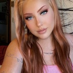 Free access to baddieeabby (Baddie Abby🦋) Leaked OnlyFans 

 profile picture