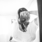 Onlyfans leaks baddiekazzzy 

 profile picture