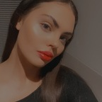 baddiekb OnlyFans Leaks (49 Photos and 32 Videos) 

 profile picture