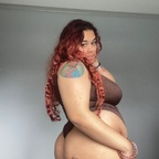 Onlyfans leak baddiekitaa 

 profile picture