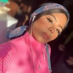 baddielatina OnlyFans Leaks (49 Photos and 32 Videos) 

 profile picture